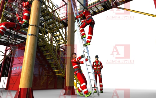 Альпинист-24-03-1