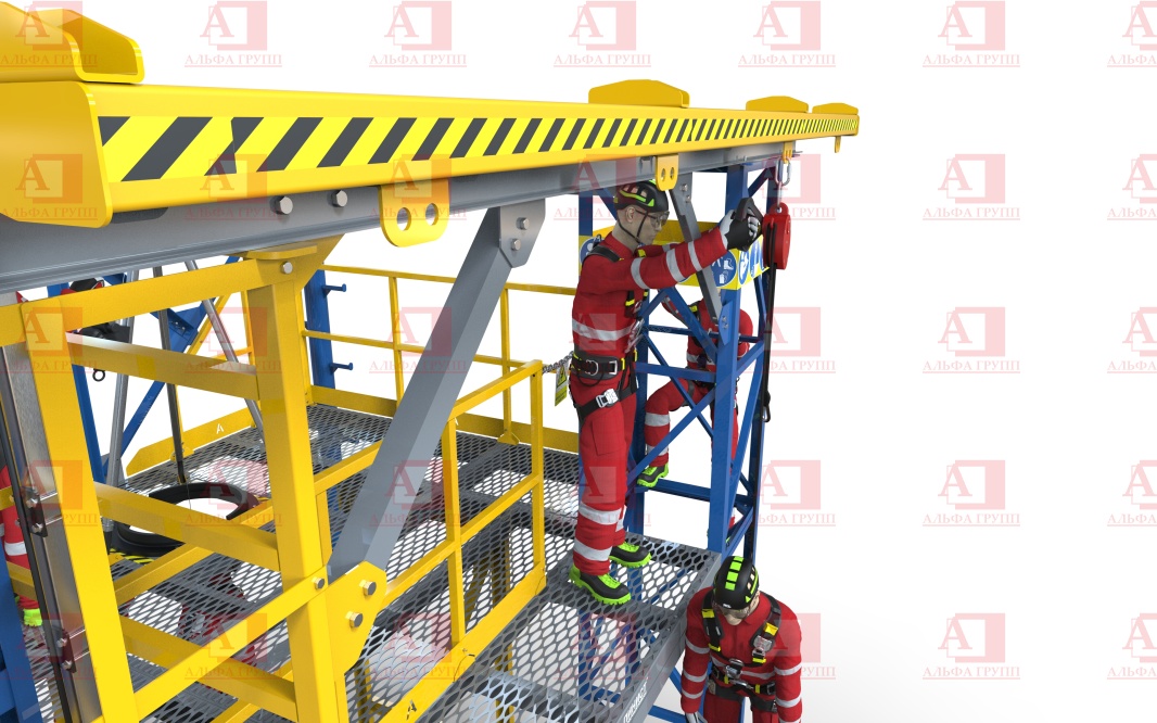 Альпинист-01-03-6