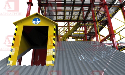 Альпинист-24-03-1