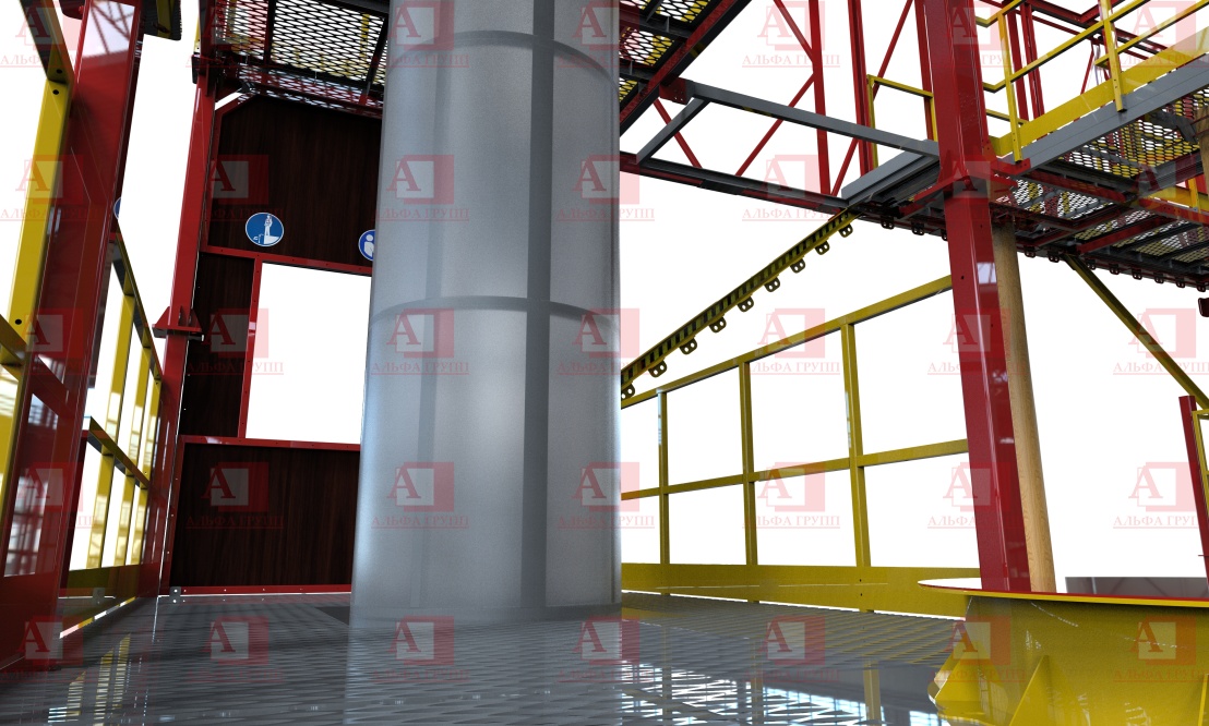 Альпинист-24-03-1