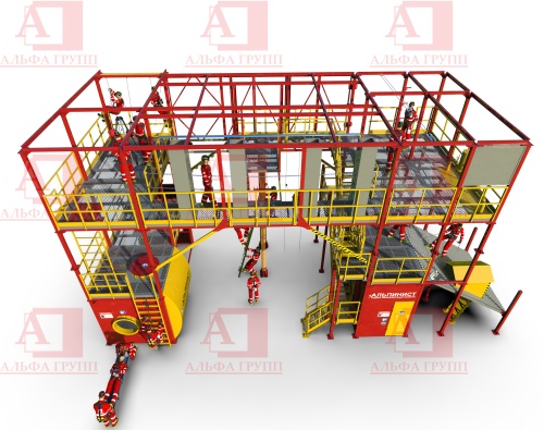 Альпинист-24-03-1